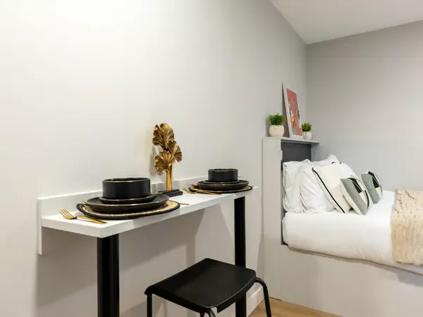 Premium Studio