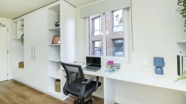 Superior Studio