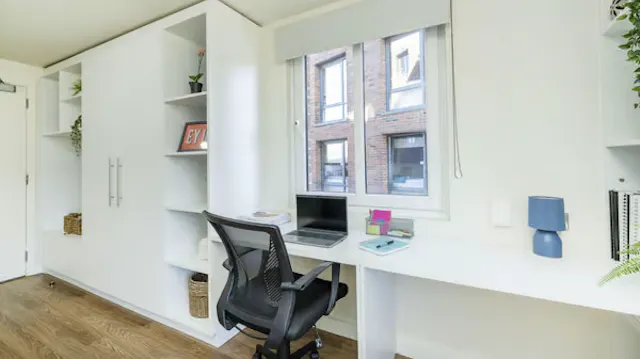 Superior Studio room image 2