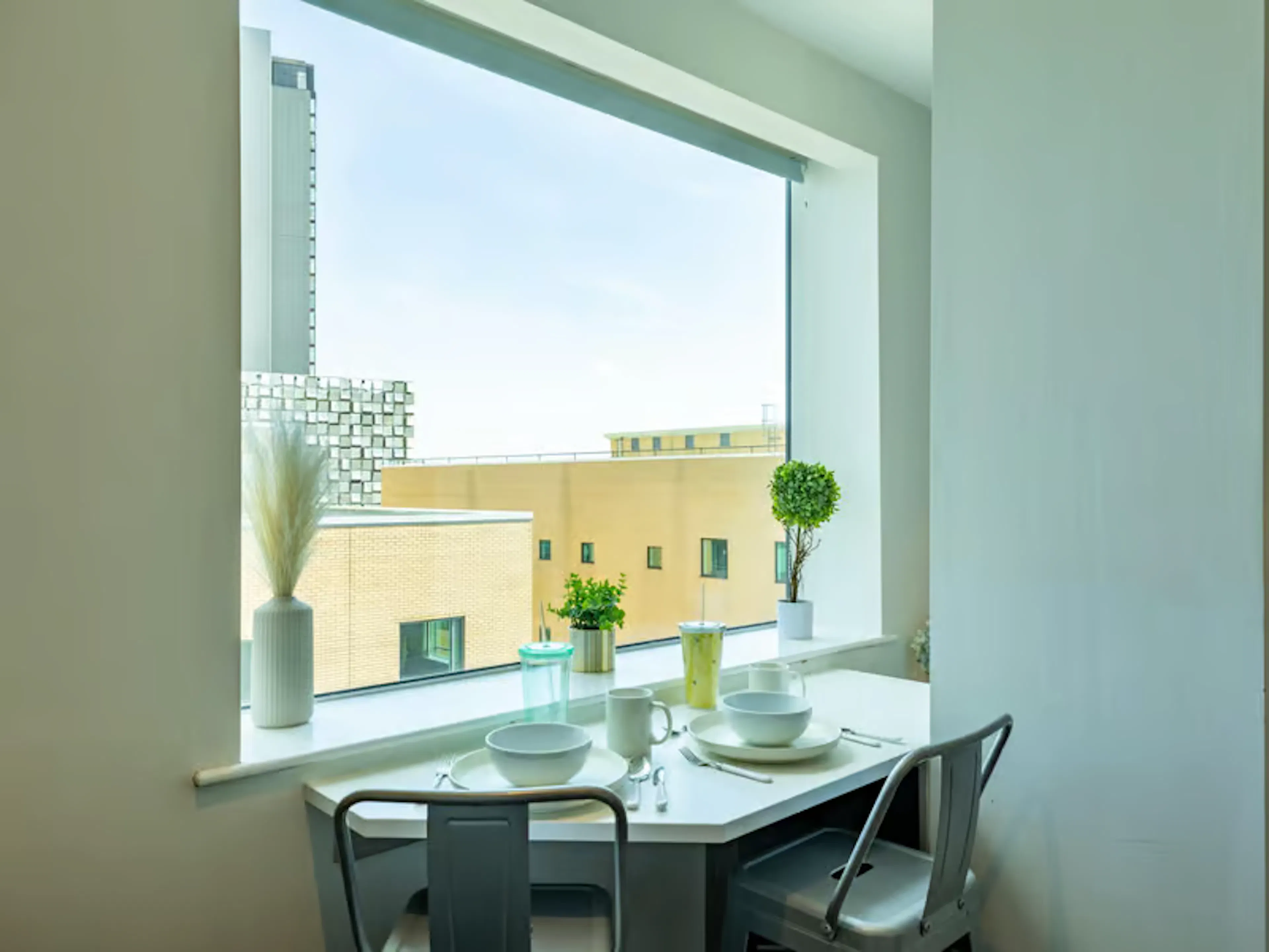 Twodio ROOM 3