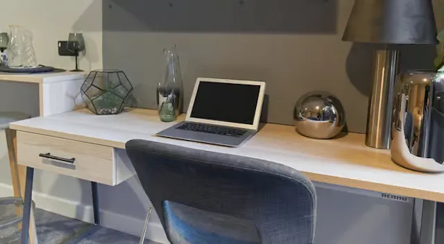 Premium Plus Studio room image 4