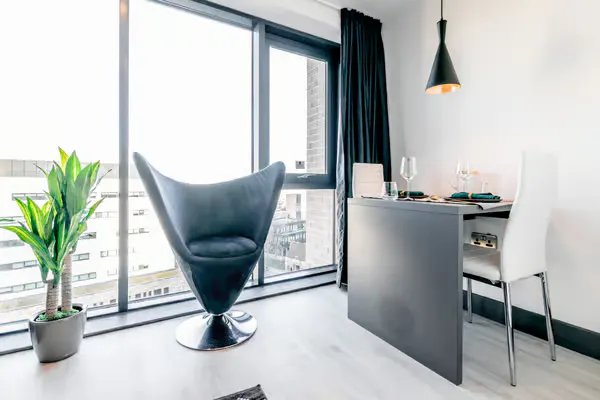 Premium Studio