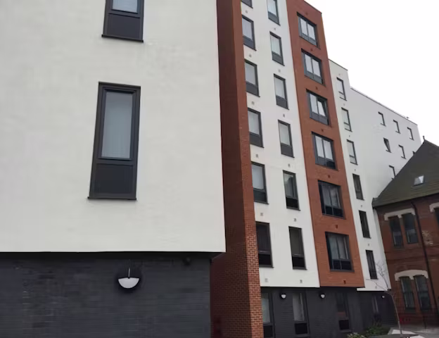 newarke-street-leicester-BUILDING-1