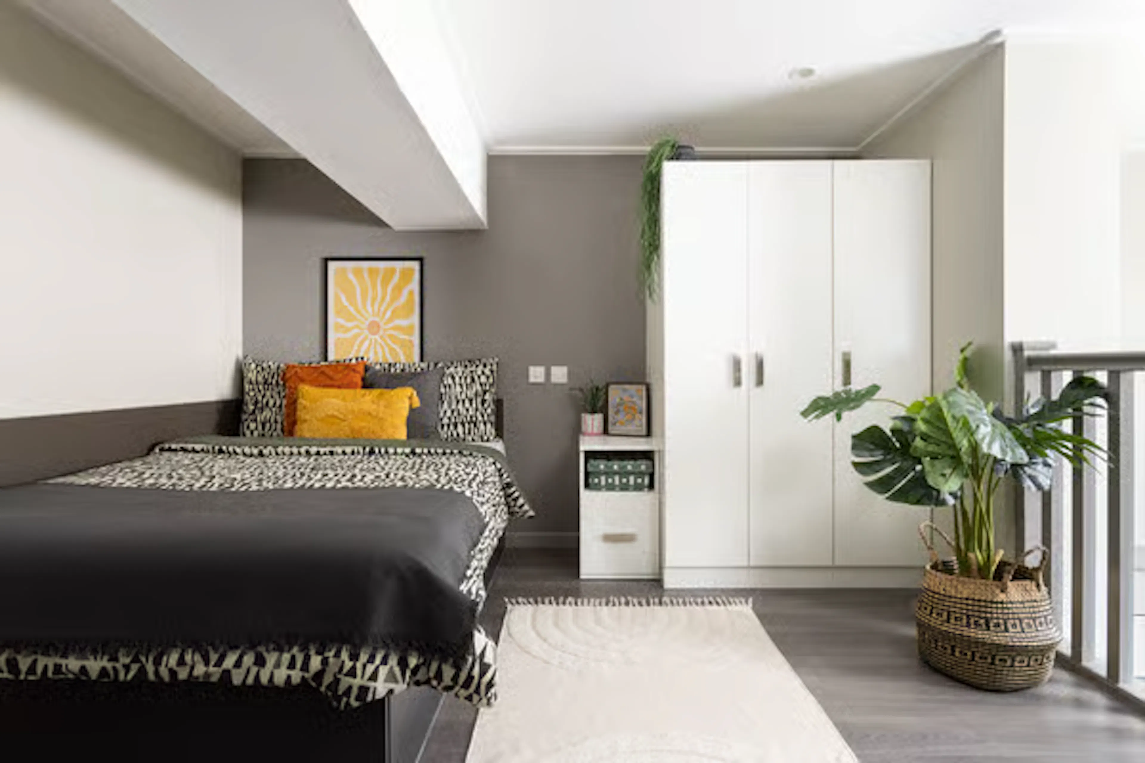 Premium Plus Studio ROOM 3