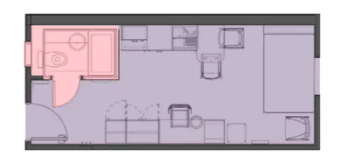 Bronze Studio