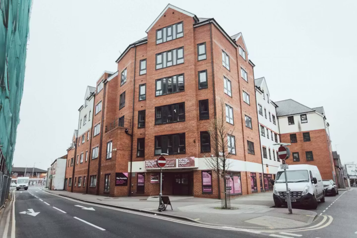 the--foundry-loughborough-Community-1