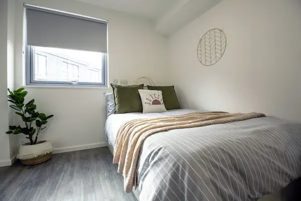 Property video thumbnail 1
