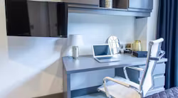 33-parkside-coventry-Classic 2 Bed Apartment