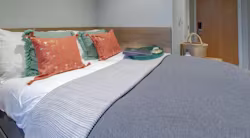 crown-house-sheffield-sheffield-2 Bed Apartment