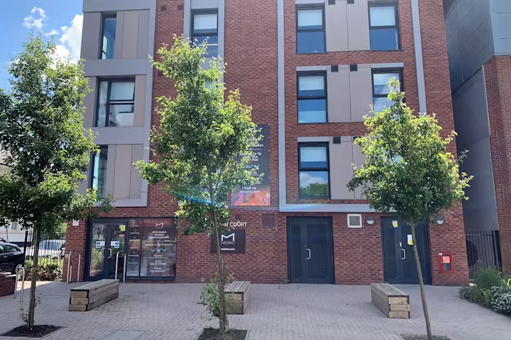julian-court-coventry-BUILDING-1