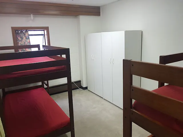 Single Room room image 1