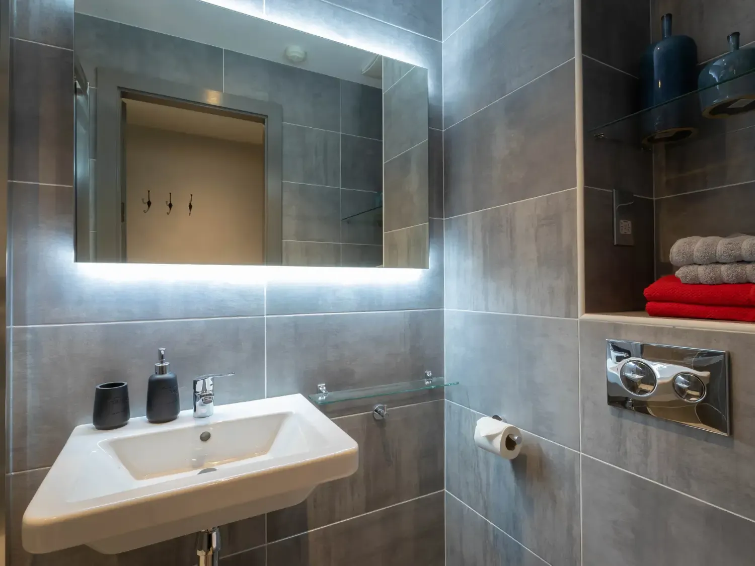 Highlight Thomas Street Dublin 4