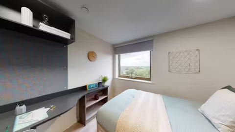 stanley-studios-southampton-ROOM