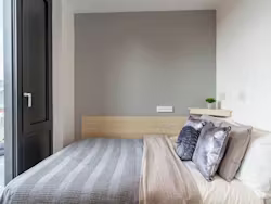 straits-village-nottingham-Classic Plus 4 Bed Ensuite