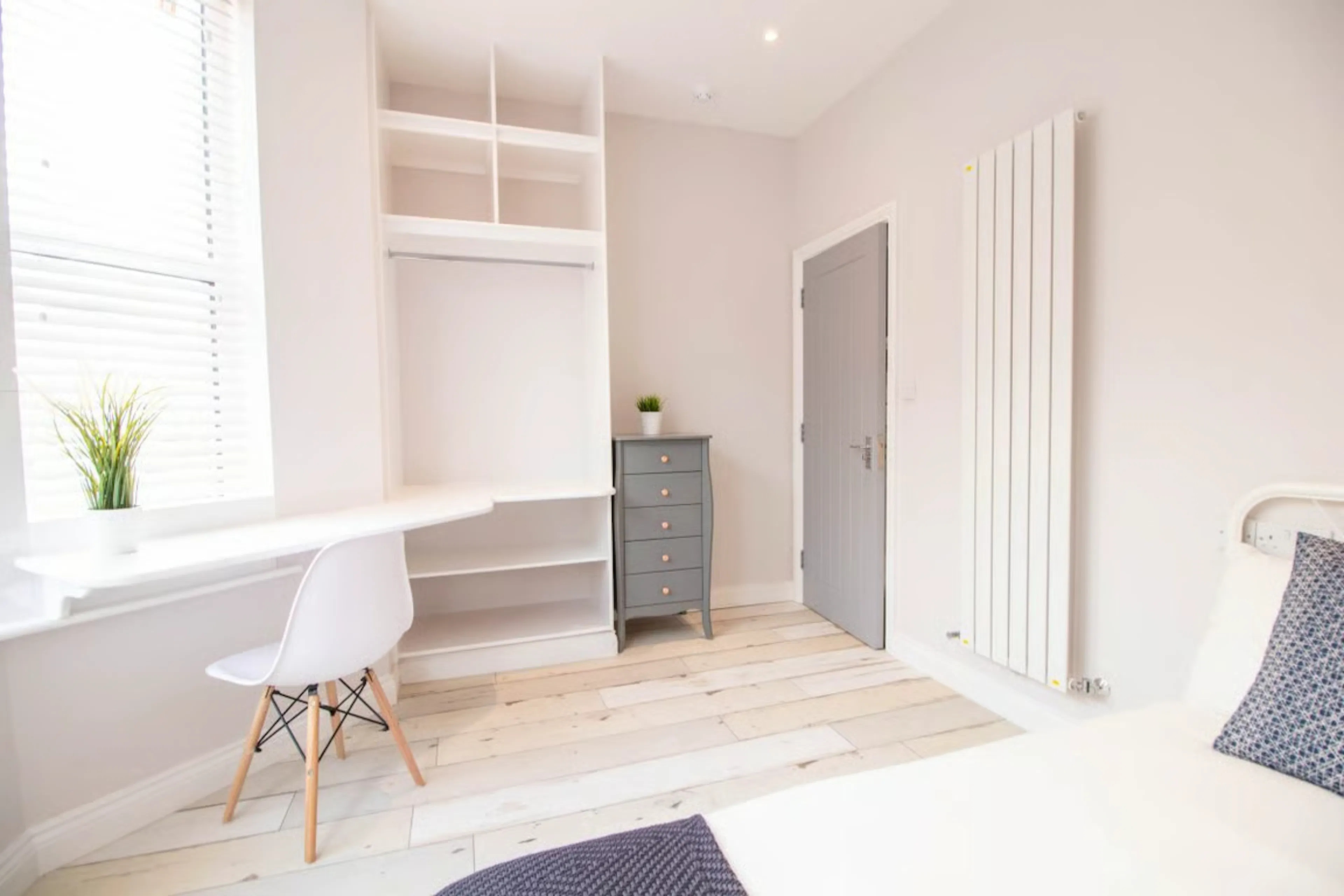 ROOM ROOM 3