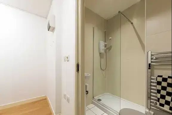 Silver Studio 