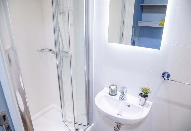 Superior Silver Studio