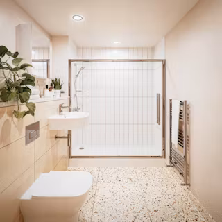 burnet-court-edinburgh-BATHROOM