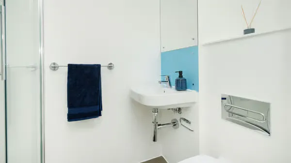 Superior Plus Studio