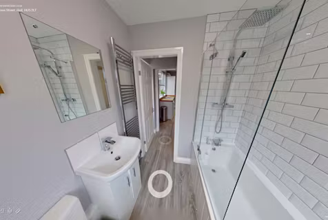 37-walgrave-street-kingston-upon-hull-BATHROOM