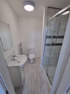 88-grafton-street-kingston-upon-hull-BATHROOM