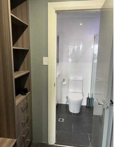 165-crystal-street-sydney-Room 2 Whole (Standard)