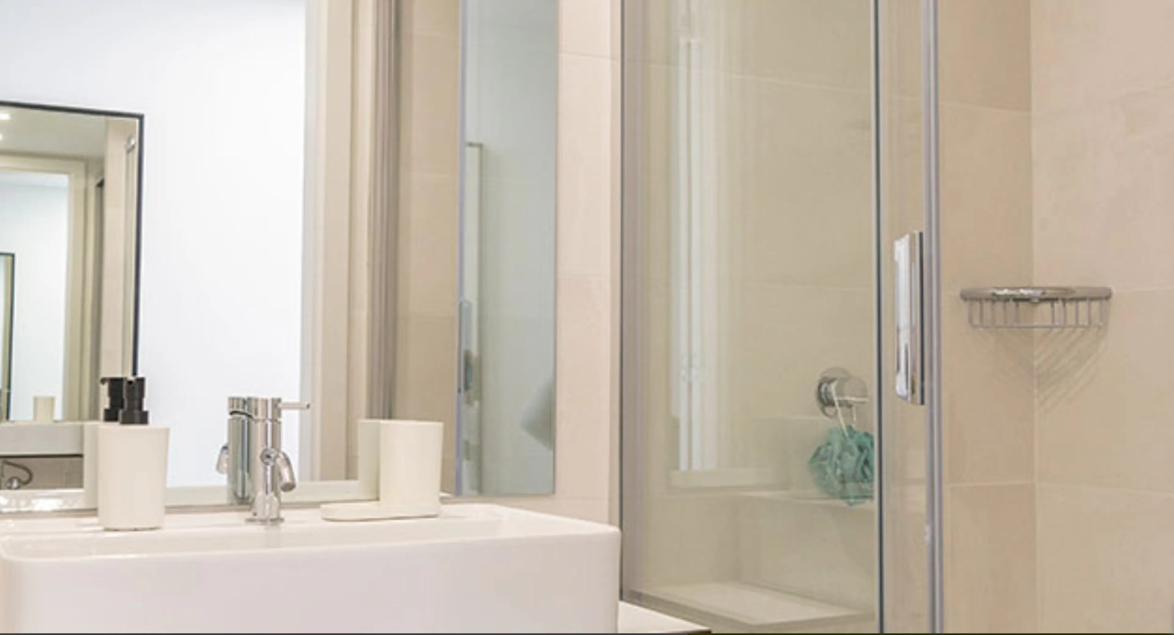 BATHROOM BATHROOM 1