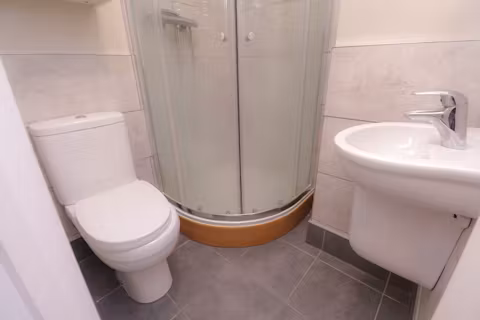 yarborough-road-ln1-lincoln-KITCHEN