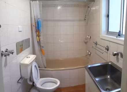 44-john-street-melbourne-BATHROOM