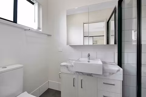 59-wongara-street-clayfield-brisbane-BATHROOM