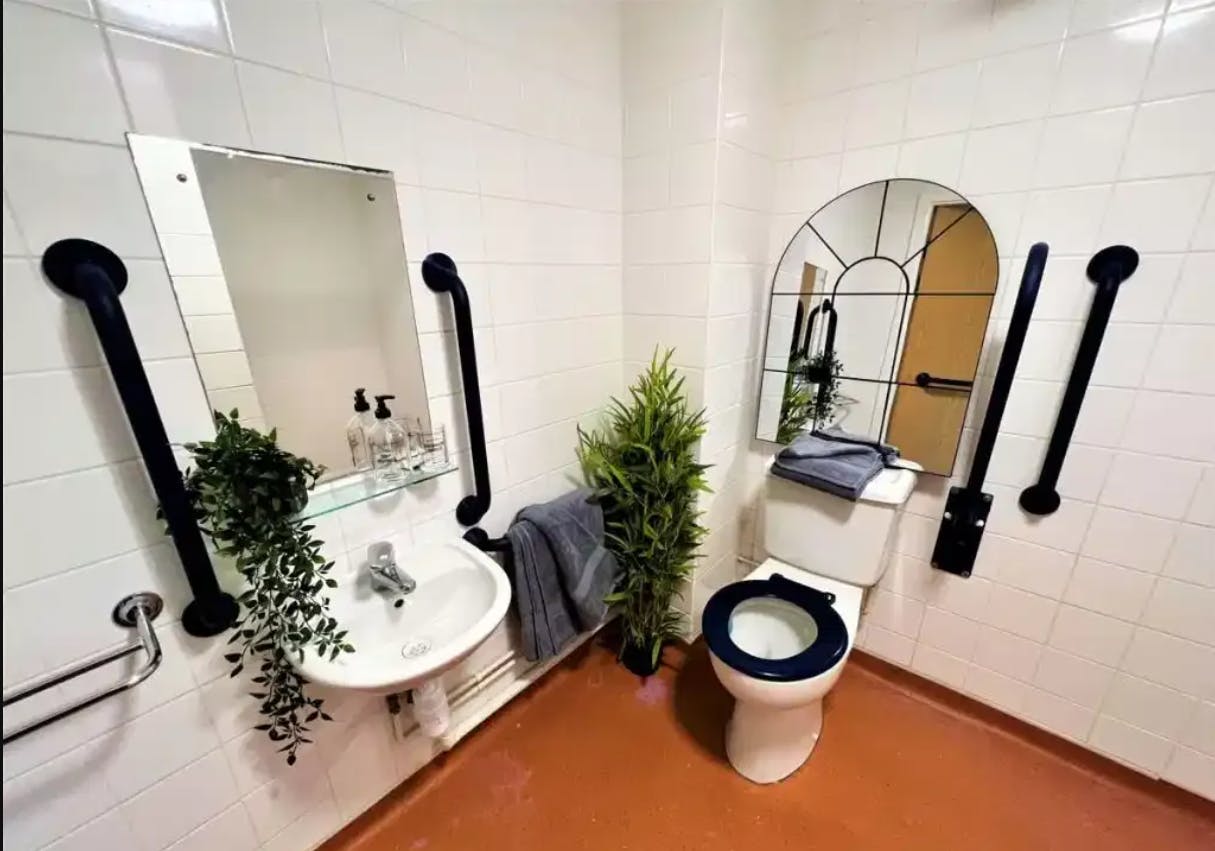 Premier Plus