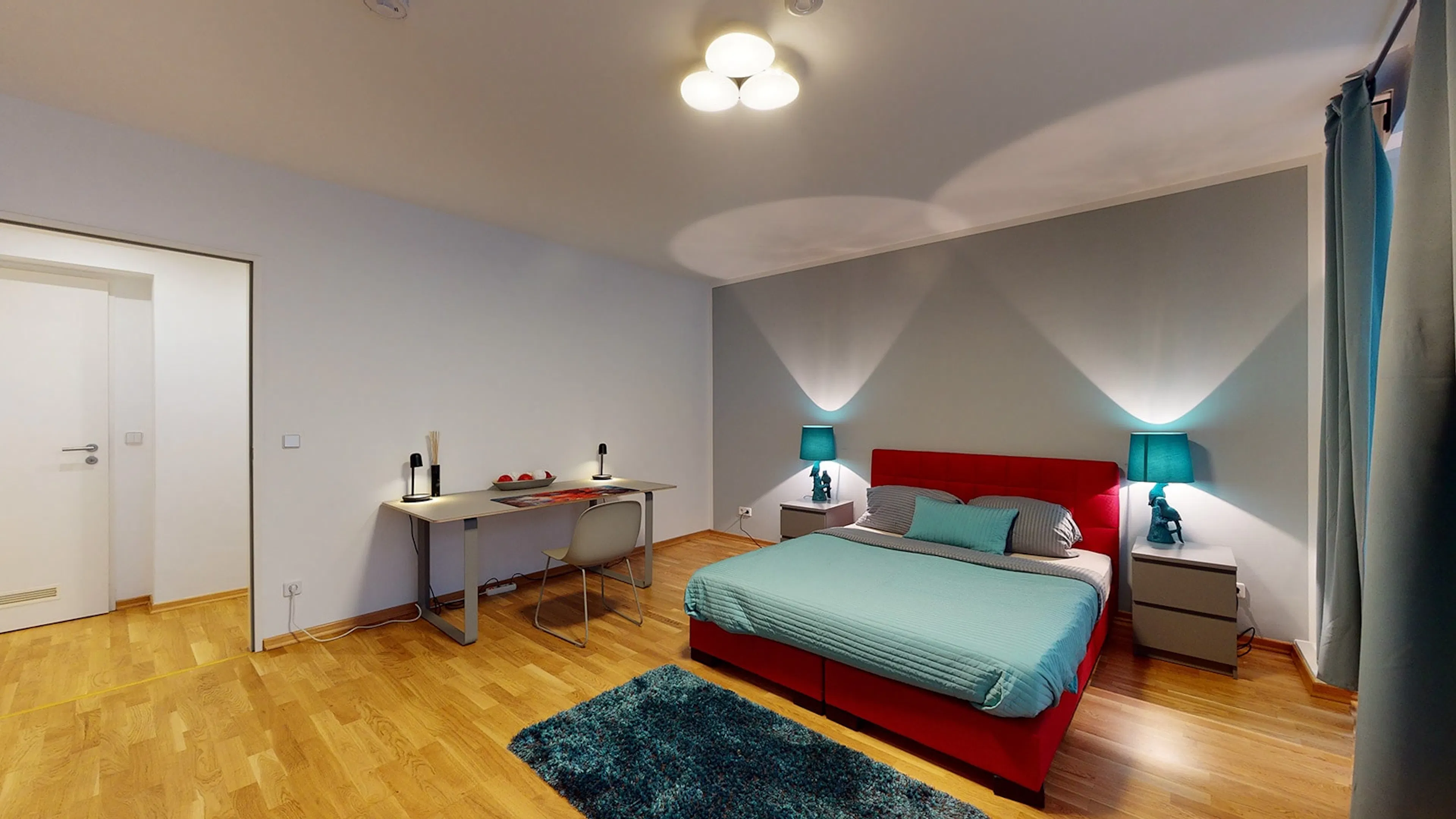 ROOM ROOM 1