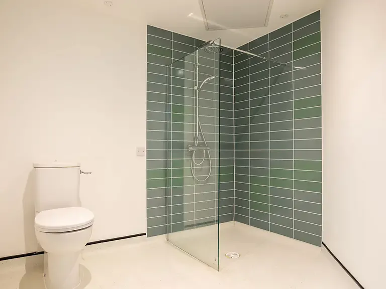 Superior Studio