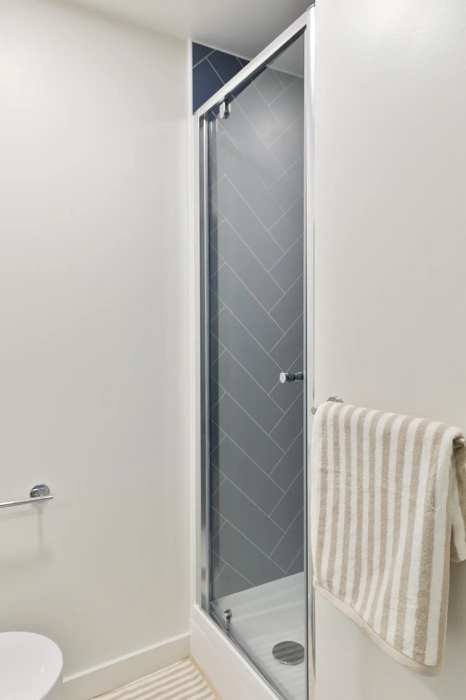 Silver Studio