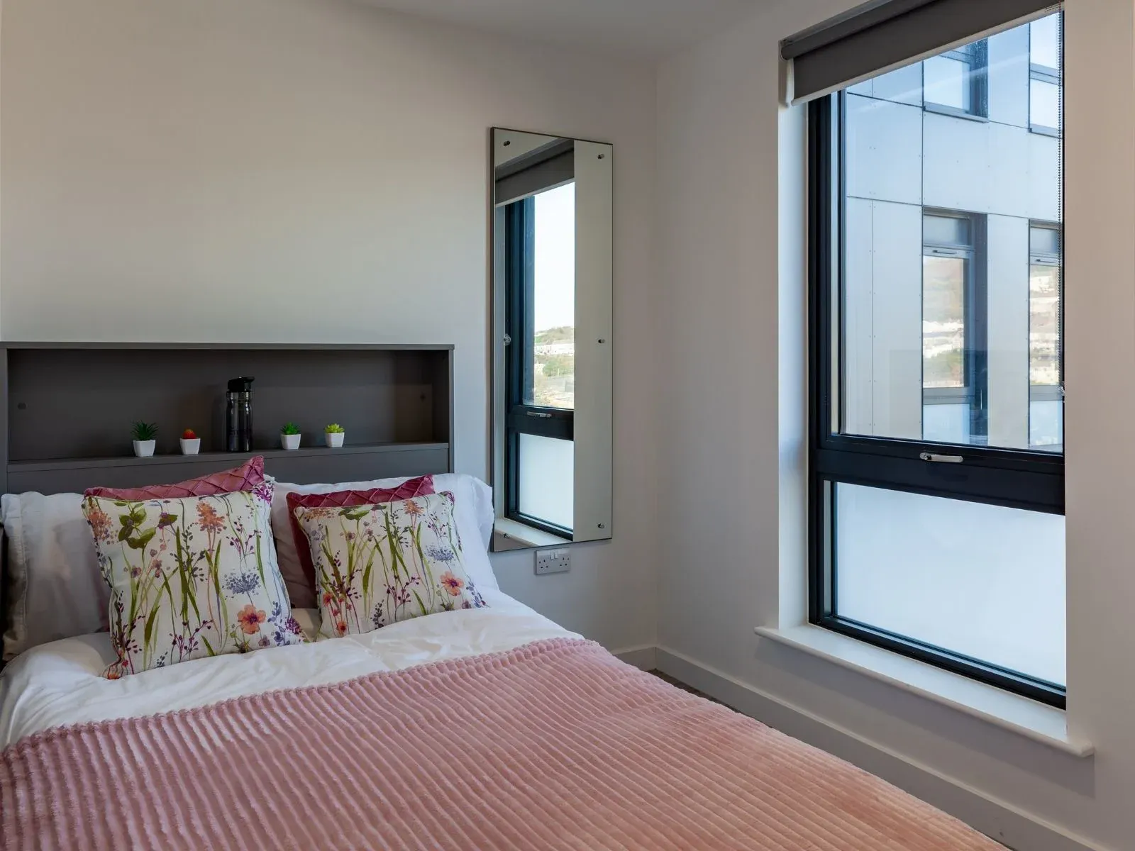 Premium Ensuite (Exclusive Pricing!)