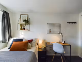 1 Brookside-Derby-ROOM-1