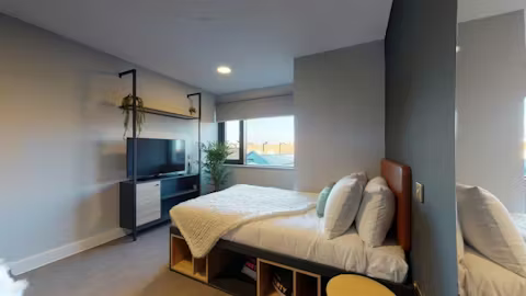 luxurio-loughborough-ROOM