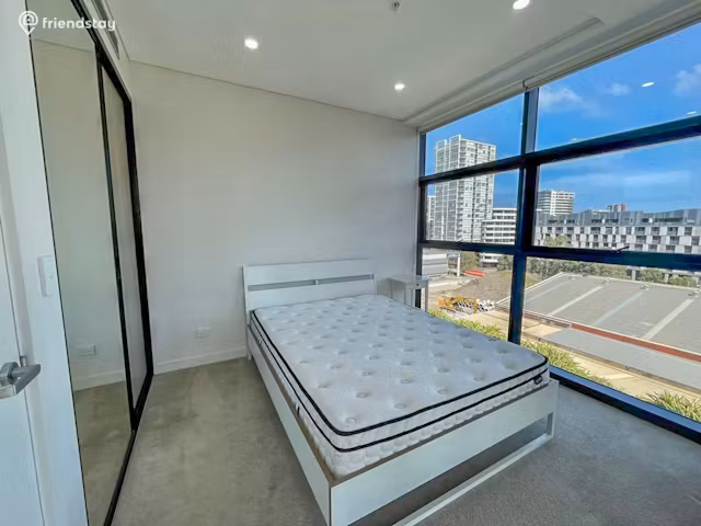 5-sam-sing-waterloo-sydney-Master Ensuite-1
