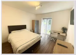 3-queens-road-nottingham-6 Bedroom Apartment