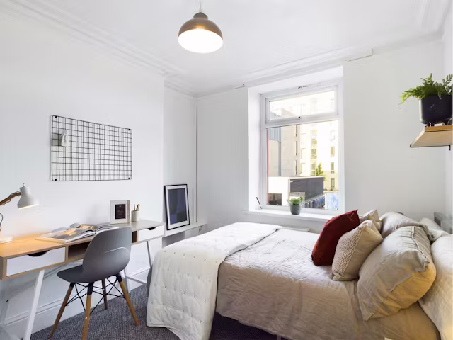 31-gladstone-terrace-la1-1dw-lancaster-OTHER-1