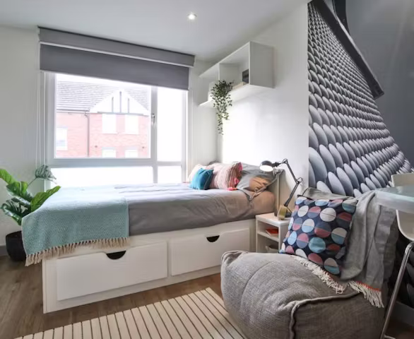 edge-apartments-birmingham-birmingham-OTHER-1