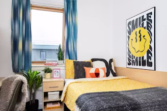 Pier Quays-Medway-ROOM-1