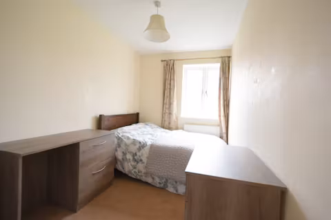 57-west-drive-edgbaston-birmingham-ROOM