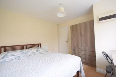57-west-drive-edgbaston-birmingham-ROOM