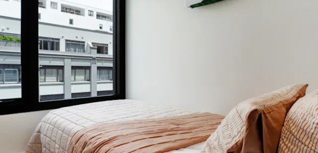 Studio Premium room image 1