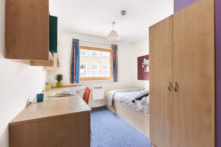 bernard-myers-house-london-OTHER-1