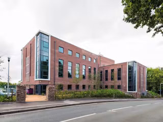 Cricket Field Court-Exeter-BUILDING-1