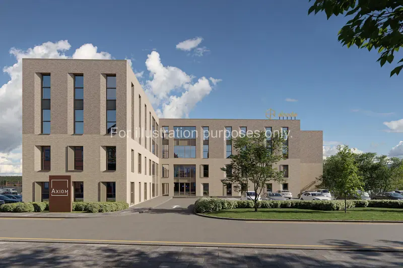 Axiom-Stoke-on-Trent-BUILDING-1