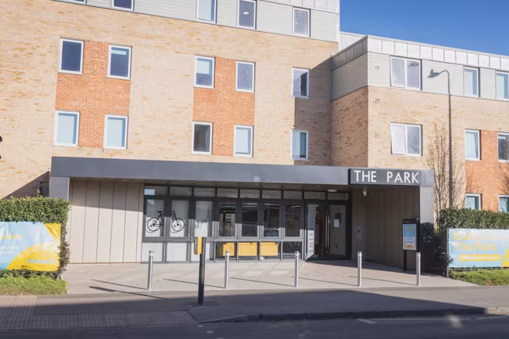 the-park-oxford-BUILDING-1