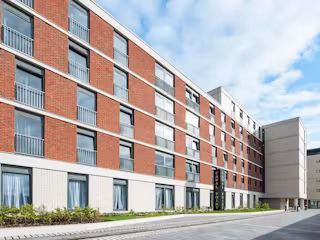 Canal Point-Edinburgh-BUILDING-1